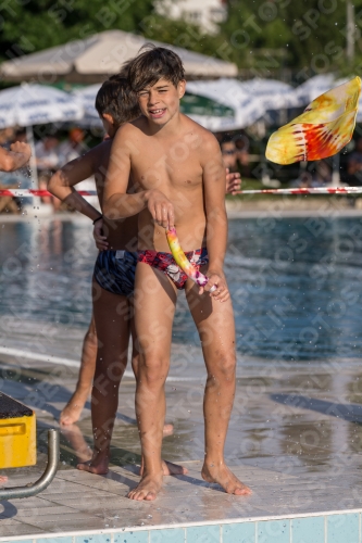 2017 - 8. Sofia Diving Cup 2017 - 8. Sofia Diving Cup 03012_08132.jpg