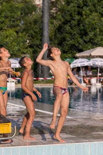 2017 - 8. Sofia Diving Cup 2017 - 8. Sofia Diving Cup 03012_08139.jpg