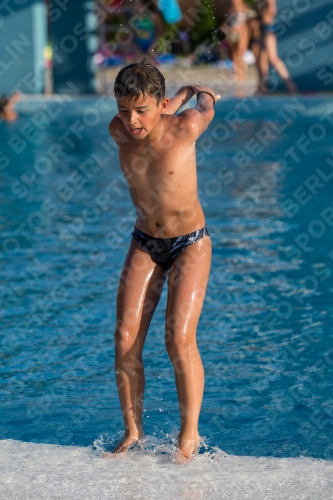 2017 - 8. Sofia Diving Cup 2017 - 8. Sofia Diving Cup 03012_08143.jpg