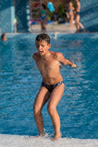 2017 - 8. Sofia Diving Cup 2017 - 8. Sofia Diving Cup 03012_08144.jpg