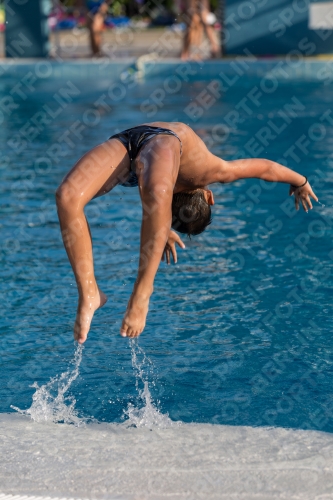 2017 - 8. Sofia Diving Cup 2017 - 8. Sofia Diving Cup 03012_08146.jpg