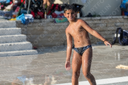 2017 - 8. Sofia Diving Cup 2017 - 8. Sofia Diving Cup 03012_08151.jpg