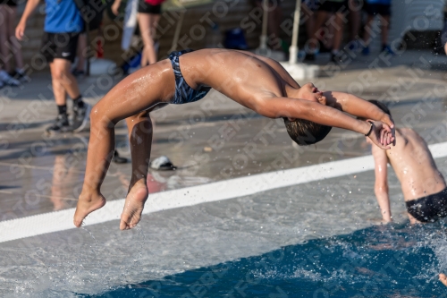 2017 - 8. Sofia Diving Cup 2017 - 8. Sofia Diving Cup 03012_08155.jpg