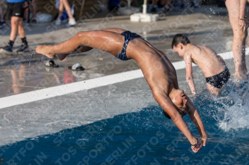 2017 - 8. Sofia Diving Cup 2017 - 8. Sofia Diving Cup 03012_08157.jpg