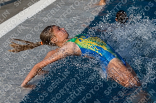 2017 - 8. Sofia Diving Cup 2017 - 8. Sofia Diving Cup 03012_08188.jpg