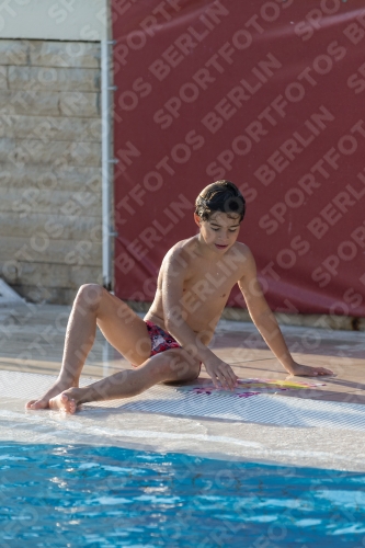 2017 - 8. Sofia Diving Cup 2017 - 8. Sofia Diving Cup 03012_08192.jpg