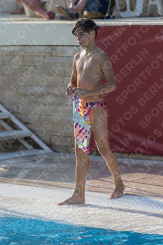 2017 - 8. Sofia Diving Cup 2017 - 8. Sofia Diving Cup 03012_08195.jpg