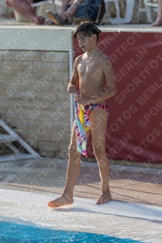 2017 - 8. Sofia Diving Cup 2017 - 8. Sofia Diving Cup 03012_08196.jpg