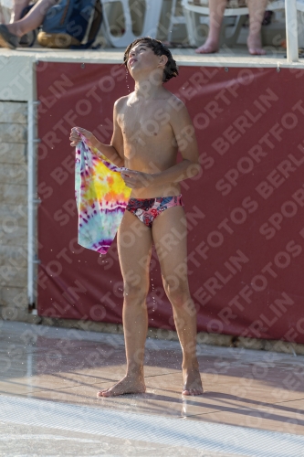 2017 - 8. Sofia Diving Cup 2017 - 8. Sofia Diving Cup 03012_08199.jpg