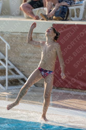 2017 - 8. Sofia Diving Cup 2017 - 8. Sofia Diving Cup 03012_08203.jpg