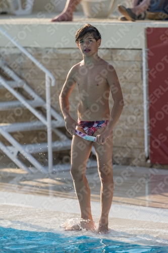 2017 - 8. Sofia Diving Cup 2017 - 8. Sofia Diving Cup 03012_08206.jpg