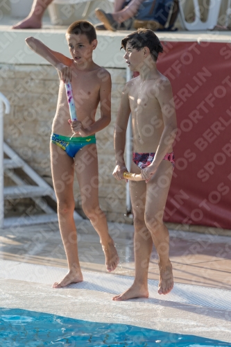 2017 - 8. Sofia Diving Cup 2017 - 8. Sofia Diving Cup 03012_08211.jpg