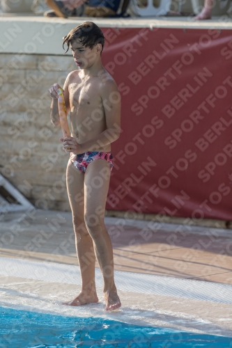 2017 - 8. Sofia Diving Cup 2017 - 8. Sofia Diving Cup 03012_08212.jpg