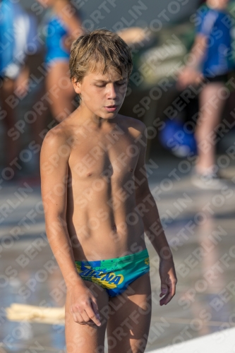 2017 - 8. Sofia Diving Cup 2017 - 8. Sofia Diving Cup 03012_08214.jpg