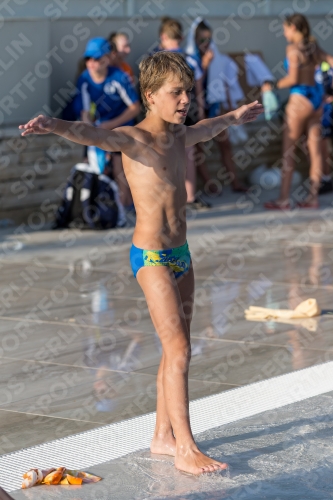 2017 - 8. Sofia Diving Cup 2017 - 8. Sofia Diving Cup 03012_08218.jpg