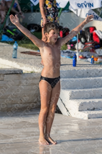 2017 - 8. Sofia Diving Cup 2017 - 8. Sofia Diving Cup 03012_08219.jpg