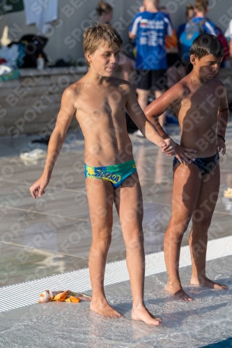 2017 - 8. Sofia Diving Cup 2017 - 8. Sofia Diving Cup 03012_08222.jpg