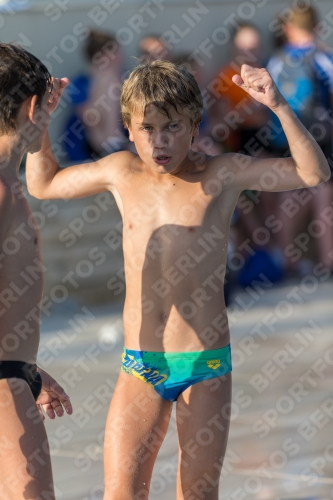 2017 - 8. Sofia Diving Cup 2017 - 8. Sofia Diving Cup 03012_08225.jpg