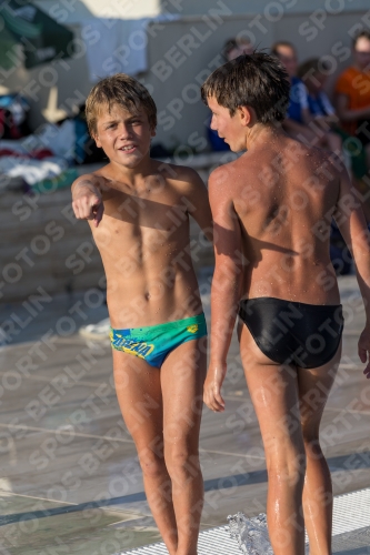 2017 - 8. Sofia Diving Cup 2017 - 8. Sofia Diving Cup 03012_08226.jpg