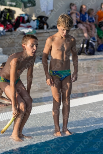 2017 - 8. Sofia Diving Cup 2017 - 8. Sofia Diving Cup 03012_08227.jpg