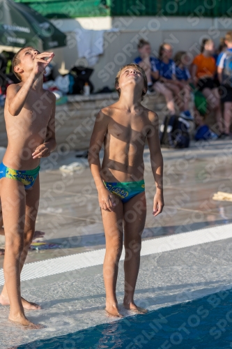 2017 - 8. Sofia Diving Cup 2017 - 8. Sofia Diving Cup 03012_08228.jpg