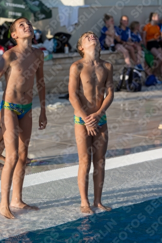 2017 - 8. Sofia Diving Cup 2017 - 8. Sofia Diving Cup 03012_08229.jpg