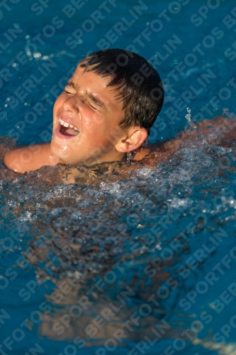 2017 - 8. Sofia Diving Cup 2017 - 8. Sofia Diving Cup 03012_08232.jpg