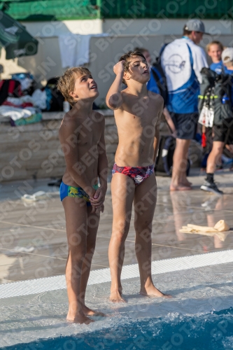 2017 - 8. Sofia Diving Cup 2017 - 8. Sofia Diving Cup 03012_08234.jpg