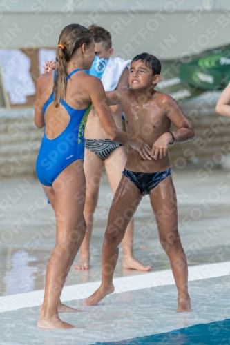 2017 - 8. Sofia Diving Cup 2017 - 8. Sofia Diving Cup 03012_08238.jpg