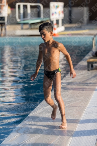 2017 - 8. Sofia Diving Cup 2017 - 8. Sofia Diving Cup 03012_08242.jpg