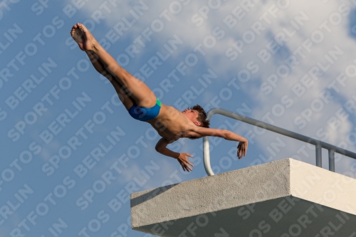 2017 - 8. Sofia Diving Cup 2017 - 8. Sofia Diving Cup 03012_08249.jpg