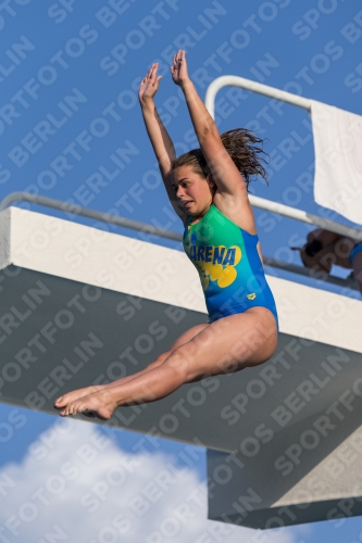 2017 - 8. Sofia Diving Cup 2017 - 8. Sofia Diving Cup 03012_08255.jpg