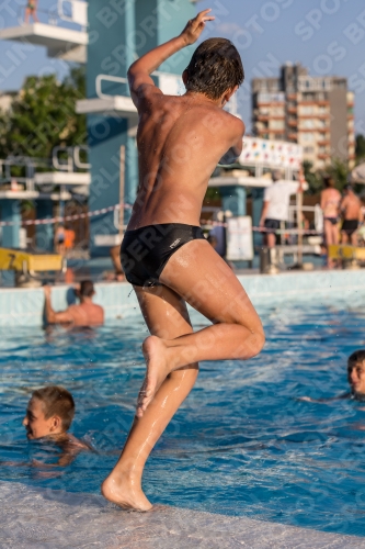 2017 - 8. Sofia Diving Cup 2017 - 8. Sofia Diving Cup 03012_08263.jpg