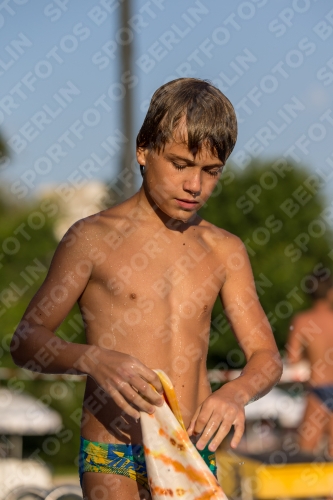 2017 - 8. Sofia Diving Cup 2017 - 8. Sofia Diving Cup 03012_08269.jpg