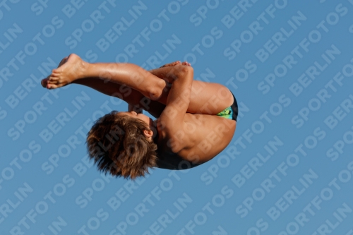 2017 - 8. Sofia Diving Cup 2017 - 8. Sofia Diving Cup 03012_08305.jpg