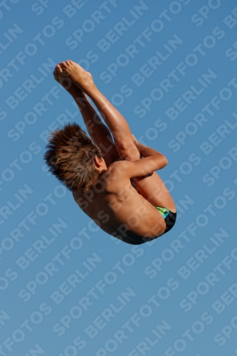 2017 - 8. Sofia Diving Cup 2017 - 8. Sofia Diving Cup 03012_08306.jpg