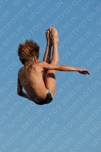 2017 - 8. Sofia Diving Cup 2017 - 8. Sofia Diving Cup 03012_08307.jpg