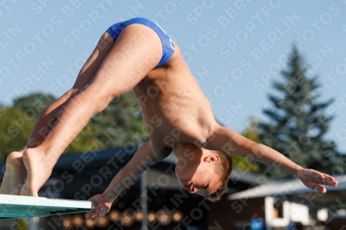 2017 - 8. Sofia Diving Cup 2017 - 8. Sofia Diving Cup 03012_08311.jpg