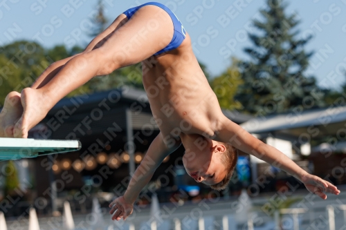 2017 - 8. Sofia Diving Cup 2017 - 8. Sofia Diving Cup 03012_08312.jpg