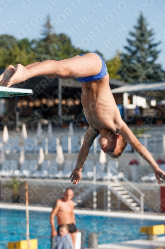 2017 - 8. Sofia Diving Cup 2017 - 8. Sofia Diving Cup 03012_08313.jpg