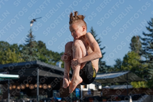 2017 - 8. Sofia Diving Cup 2017 - 8. Sofia Diving Cup 03012_08321.jpg