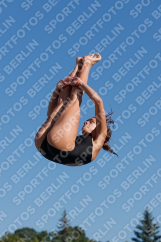 2017 - 8. Sofia Diving Cup 2017 - 8. Sofia Diving Cup 03012_08325.jpg