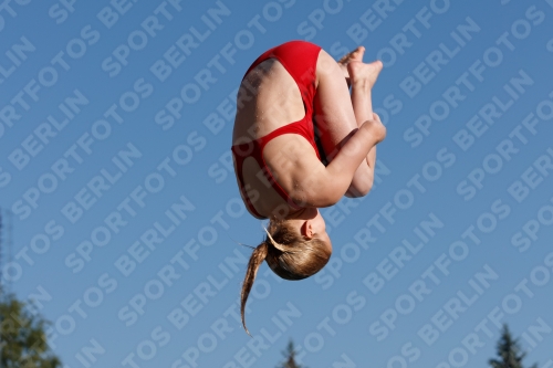 2017 - 8. Sofia Diving Cup 2017 - 8. Sofia Diving Cup 03012_08338.jpg