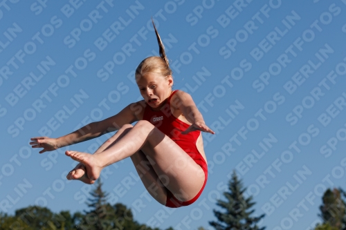 2017 - 8. Sofia Diving Cup 2017 - 8. Sofia Diving Cup 03012_08341.jpg