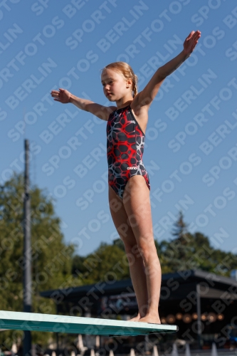 2017 - 8. Sofia Diving Cup 2017 - 8. Sofia Diving Cup 03012_08342.jpg