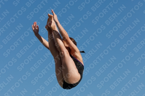 2017 - 8. Sofia Diving Cup 2017 - 8. Sofia Diving Cup 03012_08359.jpg