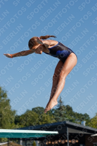 2017 - 8. Sofia Diving Cup 2017 - 8. Sofia Diving Cup 03012_08363.jpg