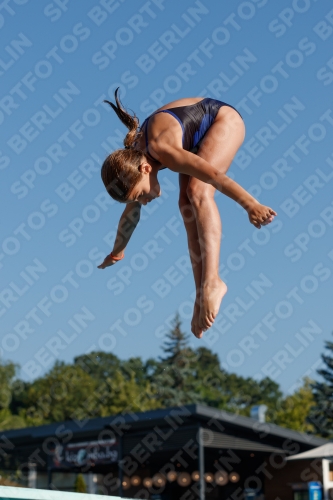 2017 - 8. Sofia Diving Cup 2017 - 8. Sofia Diving Cup 03012_08365.jpg