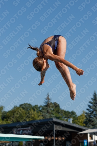 2017 - 8. Sofia Diving Cup 2017 - 8. Sofia Diving Cup 03012_08366.jpg