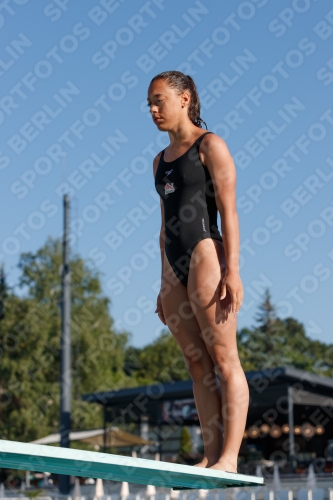 2017 - 8. Sofia Diving Cup 2017 - 8. Sofia Diving Cup 03012_08368.jpg